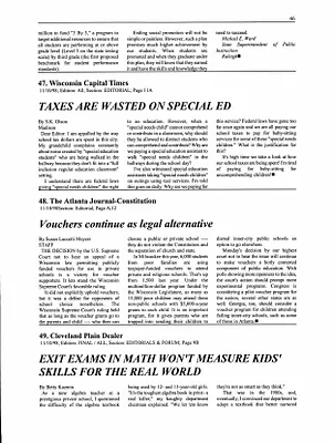 p. 47