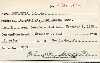 p. 52