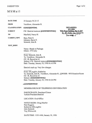 p. 5