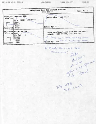 p. 55