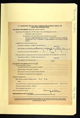 p. 23