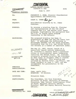 p. 51