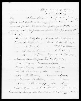 p. 17