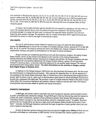 p. 20