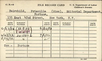 p. 53