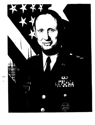 p. 44