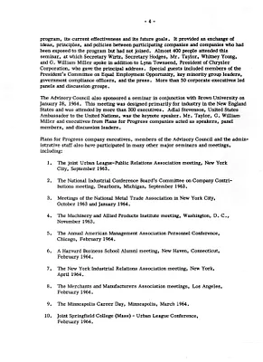 p. 54