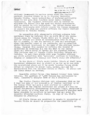 p. 5