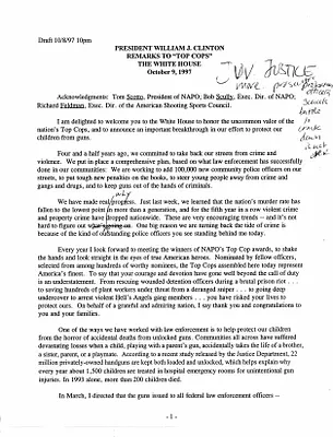 p. 27