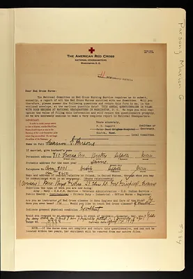p. 37