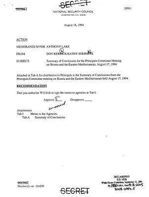 p. 42
