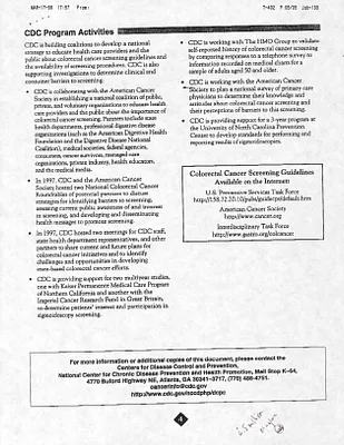 p. 17