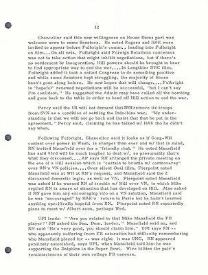 p. 32
