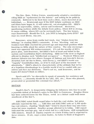 p. 10