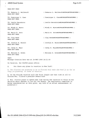 p. 16
