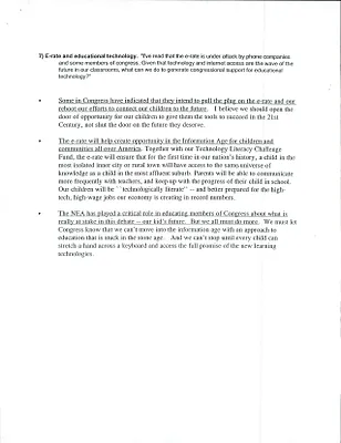 p. 46