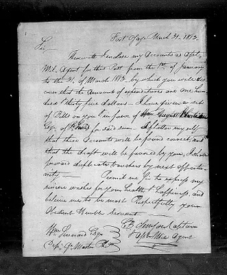 p. 6