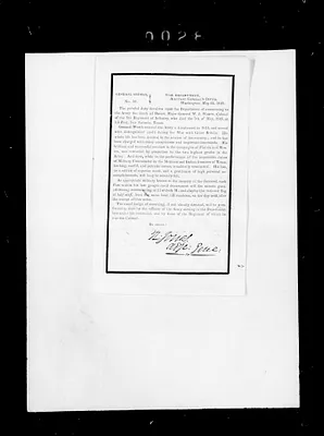 p. 38