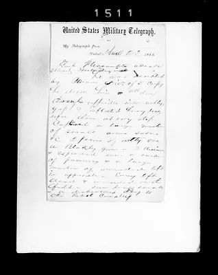 p. 23