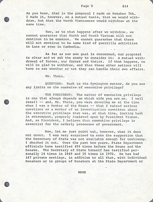 p. 8