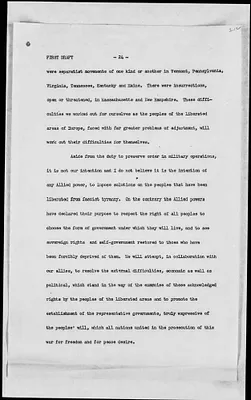 p. 52