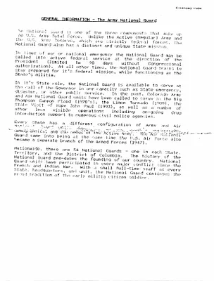 p. 40