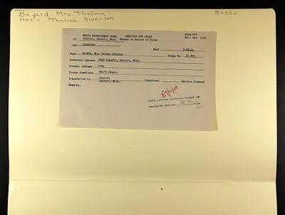 p. 8
