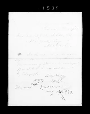 p. 46