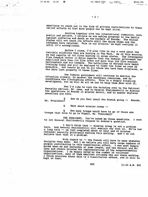 p. 47