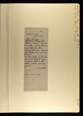 p. 5