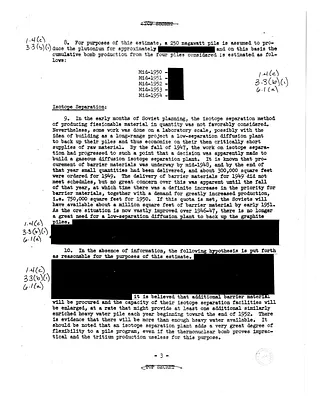 p. 9