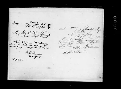 p. 52
