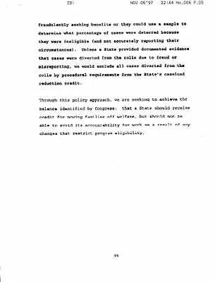 p. 39