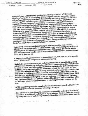 p. 39