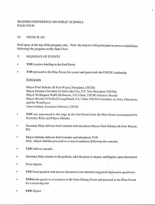 p. 40