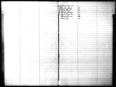 p. 7