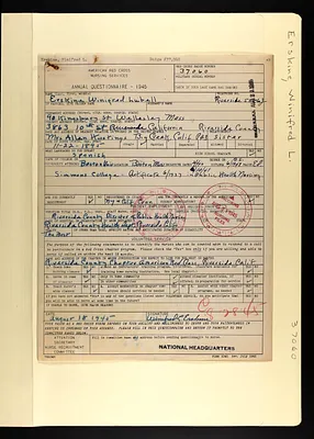 p. 5