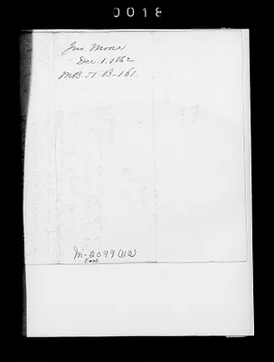 p. 21