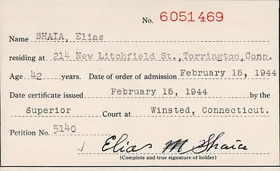 p. 50
