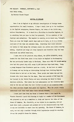 p. 25