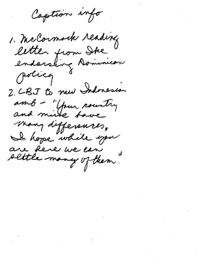 p. 20