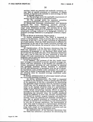 p. 17