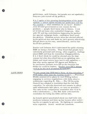 p. 23