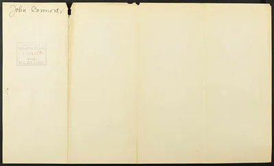 p. 51