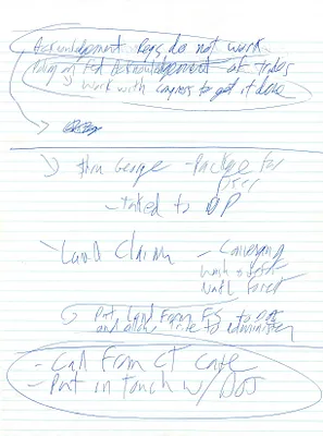 p. 33