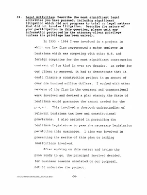 p. 43