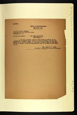 p. 29