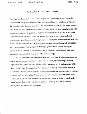 p. 52