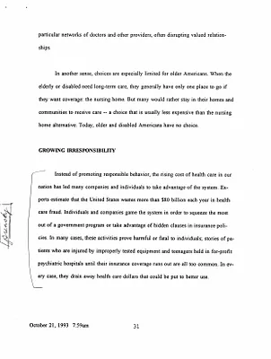 p. 34