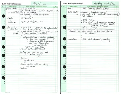 p. 44